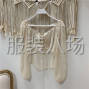 广州 - 白云区 - 太和 - 3千件女装/连衣裙/汉服外发