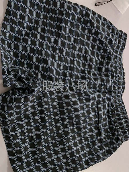 60件女装外发-第2张图片