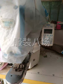 undefined - 品牌电脑套节机一台，平眼机一台九成新车况良好 - 图1