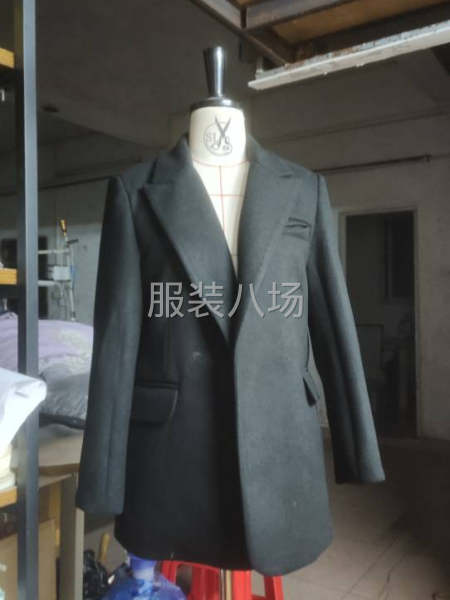 诚接网单，十三行，沙河档口货-第1张图片