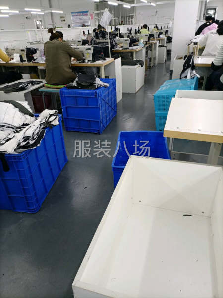 因業務繁忙，特招熟練車工-第2張圖片