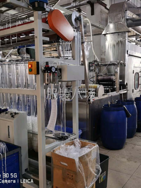 公司车间展示-第8张图片