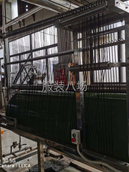公司车间展示-第3张图片