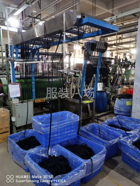 公司车间展示-第5张图片