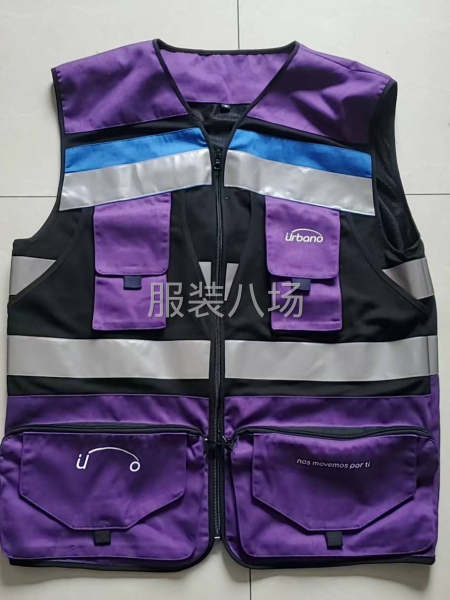 900件工装外发-第1张图片