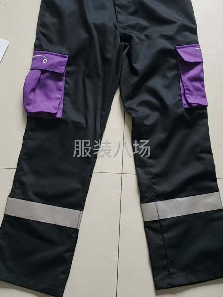 900件工装外发-第2张图片