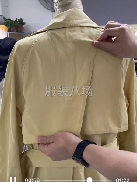 以保质保量为宗旨-第1张图片
