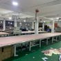 广州 - 海珠区 - 官洲 - 大型专业裁床寻客户