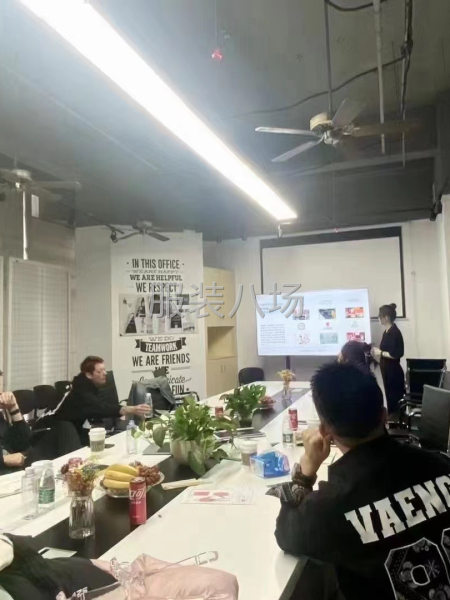 需要服装新款开发老板看过了-第3张图片