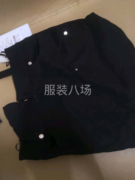 200件女装/裤子外发-第3张图片