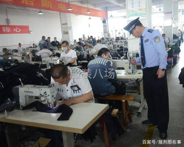 承接大量订单-第1张图片
