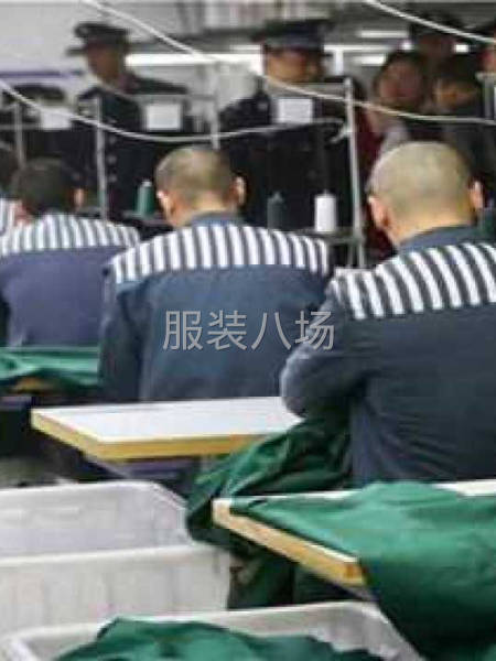 承接大量订单-第2张图片