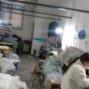 黔东南 - 镇远 - 舞阳 - 贵州省服装厂承接各种服装加工