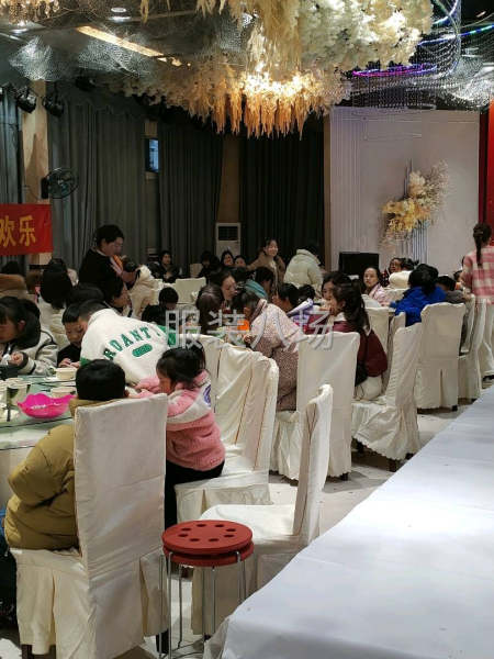 专业梭织连衣裙 衬衫 休闲裤等  量大优先-第8张图片