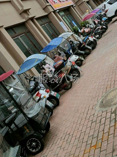 专业梭织连衣裙 衬衫 休闲裤等  量大优先-第7张图片