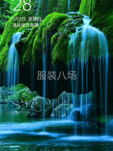 专业裁剪团队自有裁剪房承接：公司，工厂单，专业，精品，半精品-第5张图片