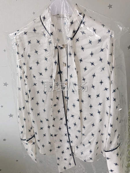 昌兴服装加工精品小单-第6张图片