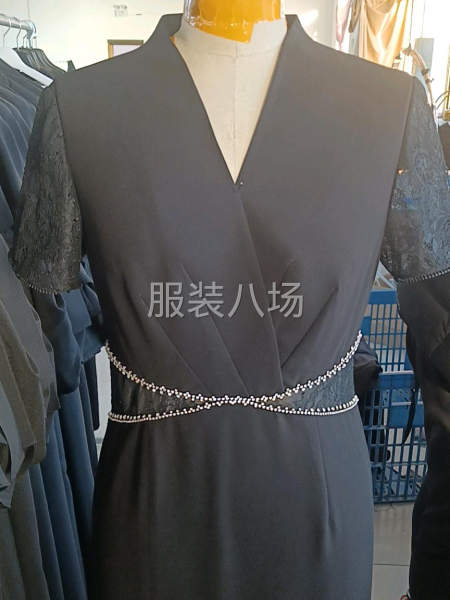 昌兴服装加工精品小单-第8张图片