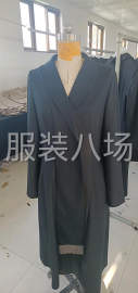 undefined - 昌兴服装加工精品小单 - 图5