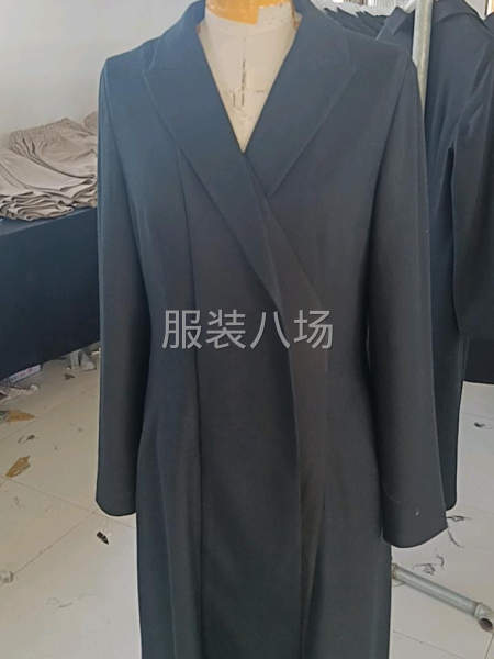 昌兴服装加工精品小单-第5张图片