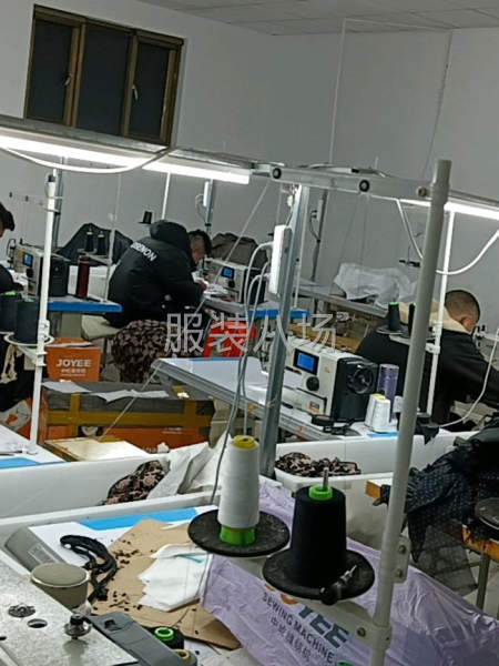昌兴服装加工精品小单-第9张图片