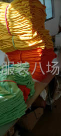 undefined - 针织衫，Polo - 图1