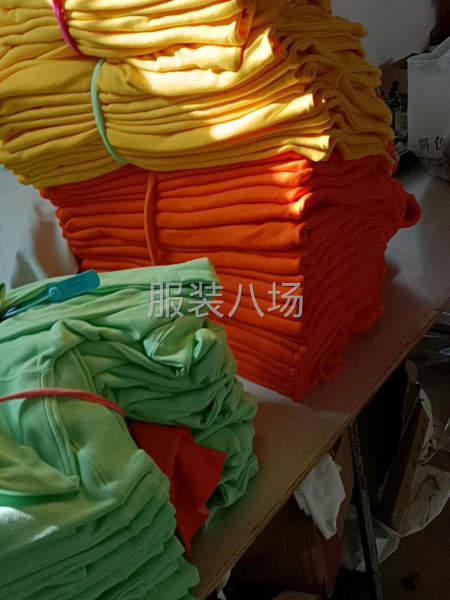 针织衫，Polo-第1张图片