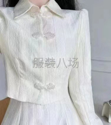 招网单客户，清加工，包头包尾，包工包料，欢迎各位老板下单-第1张图片