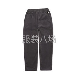 undefined - 质量是我们的生命 - 图1