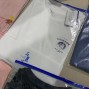 金华 - 义乌市 - 稠城 - 200克以上的T恤大量潮牌潮牌
