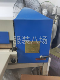 undefined - 二手转让粘合机1台 - 图2