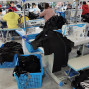 宜昌 - 宜都 - 陆城 - 承接全品类服装来料加工，工厂...
