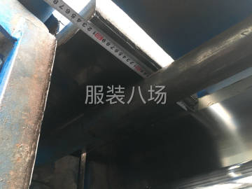 undefined - 求购服装打包压缩机1台 - 图2