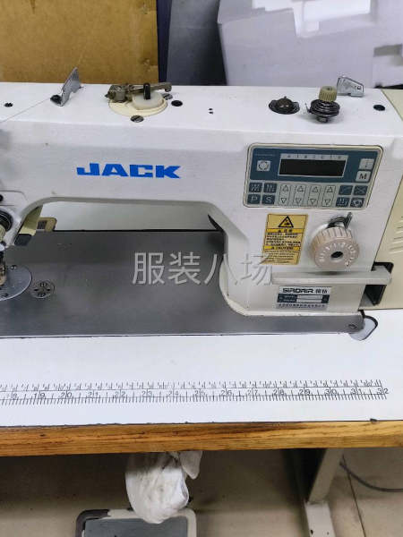 设备转让 模特一个50元 长板凳15-第3张图片