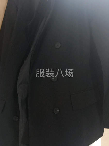 专业西服皮衣校服裤子-第6张图片