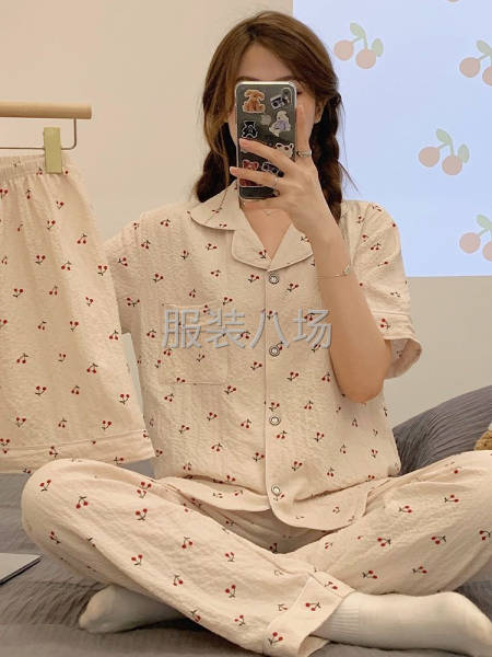 外发加工，找加工厂-第5张图片