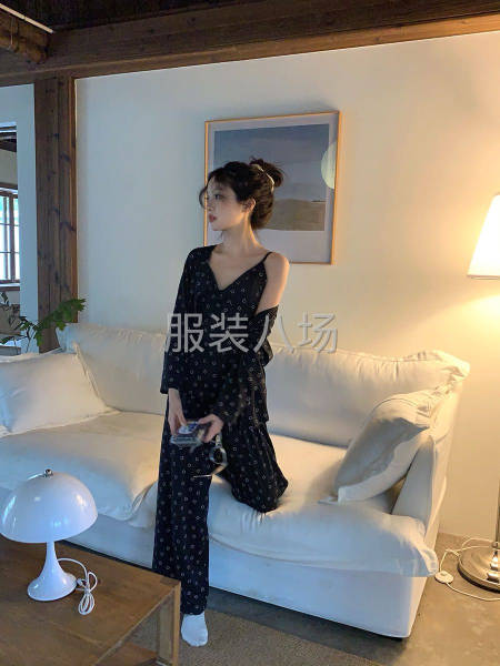 外发加工，找加工厂-第3张图片