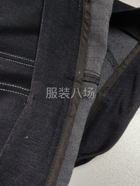 環境優良，團隊融洽，晉升空間大，福利多多-第2張圖片