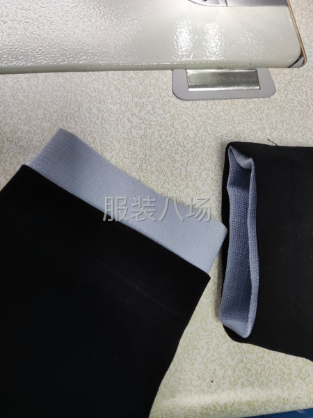 環境優良，團隊融洽，晉升空間大，福利多多-第4張圖片
