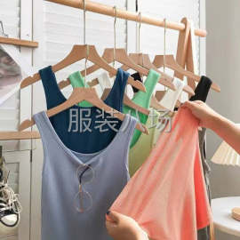 undefined - 法国细罗纹一件衣服仅需几块钱的精品 - 图6