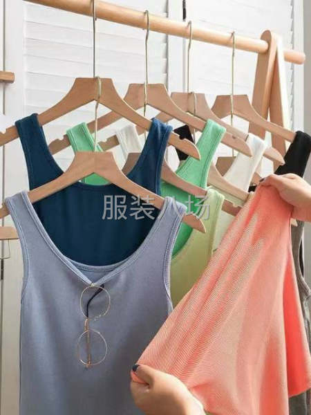 法國細羅紋一件衣服僅需幾塊錢的精品-第6張圖片