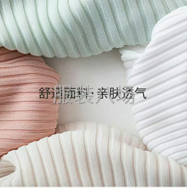 undefined - 法国细罗纹一件衣服仅需几块钱的精品 - 图3