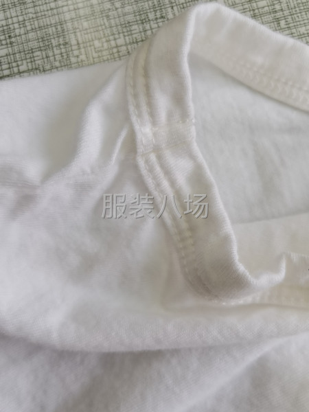 3500件女裝外發(fā)-第2張圖片