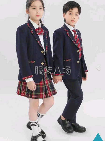 格子控，愛不愛-第1張圖片