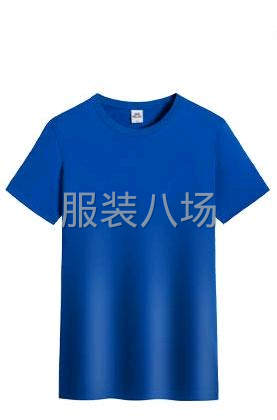 本廠常年加工定做各種針織服裝-第3張圖片