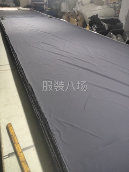 诚招一名拉布工工作简单月休2天裁剪学徒也行
年龄不限工资月清-第1张图片
