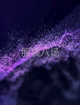 求职全职流水车位,经验10年-第1张图片