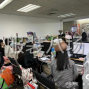 广州 - 海珠区 - 昌岗 - 设计师的日常出款