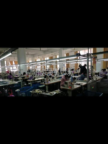 寻找合作客户-第7张图片