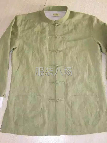 专业制作服装-第6张图片